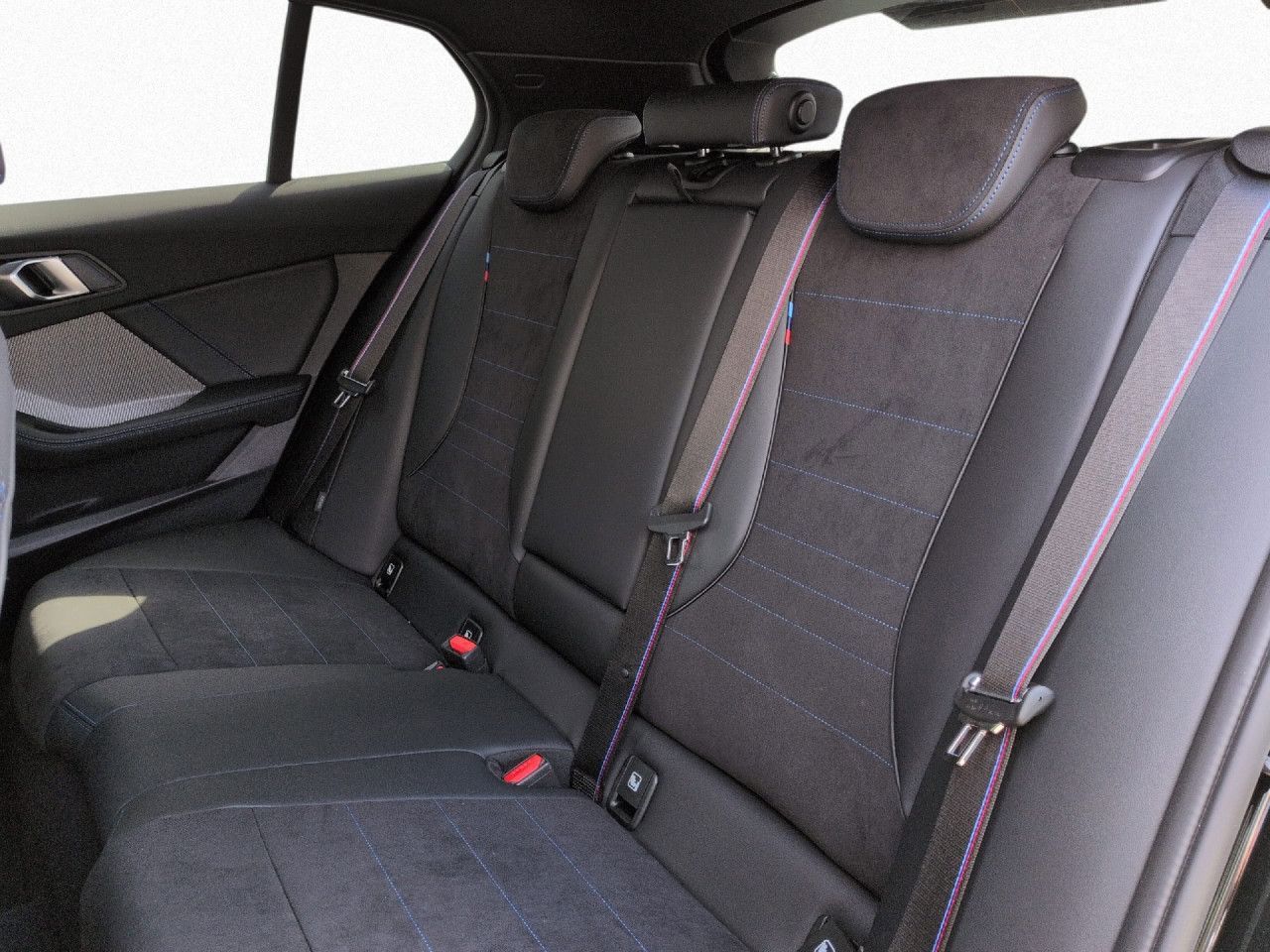 BMW 120 - Bild 13