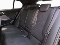 BMW 120 - Vorschau Bild 13