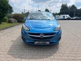 Opel Corsa 1.4 Active*KLIMA*SHZ*LHZ*PDC* - Opel Corsa Gebrauchtwagen in Aachen