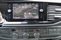 Volkswagen T6.1 Kombi KR DSG 4-Sitzer AHK digital Cockpit