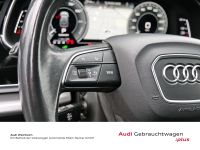 Audi Q8 - Vorschau Bild 22
