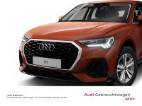 Audi Q3 - Vorschau Bild 11