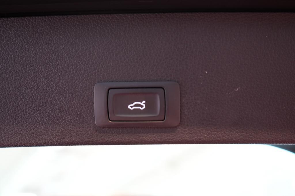 Audi Q2 35 TFSI S nitroc advanced *LED*Kamera*AHK*, миниатюра 26