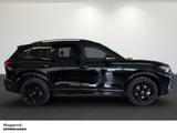 Volkswagen Tiguan R-Line 2.0 TDI 4Motion AHK PANO NAVI HARM - Volkswagen Tiguan: R