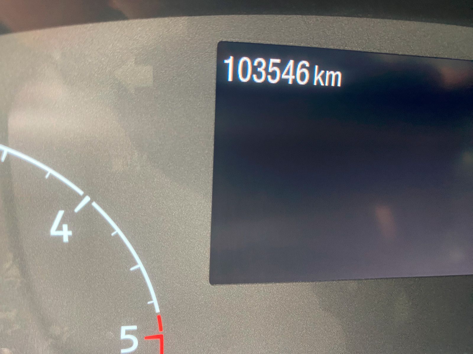 Fahrzeugabbildung Ford FORD Transit 350 L3H3 Lkw VA Trend Doka,1Hd