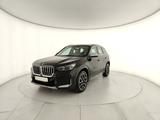 BMW X1 U11 - X1 sdrive18d X-Line auto - BMW X1 U11 mit Diesel-Antrieb