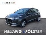 Ford Fiesta Cool Connect COOL & CONNECT NAVI GJR Klim
