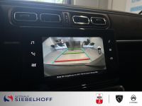 Citroën C3 - Vorschau Bild 16