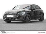Audi A3 SPORTBACK S LINE 35 TFSI 110(150 S-line Digit - Audi A3 Neuwagen in Wuppertal