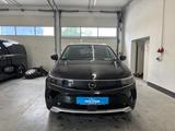 Opel Grandland 1.2 Turbo Ultimate*LED*MATRIX*VR-Cockp - gebrauchte Opel Grandland (X) aus dem Jahr 2022