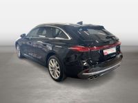 Audi A5 - Vorschau Bild 3