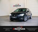 Seat Leon FR 1.4 TSI NAVI PDC LED TEMPOMAT - Seat Leon: Coupe