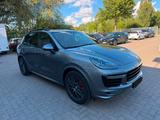 Porsche Cayenne GTS CHRONO°LUFT°BOSE°PANO°KAMERA°MEMORY! - Porsche Cayenne GTS