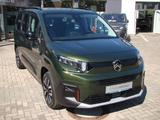 Citroën Berlingo Max XL 1.5 Blue-HDI FAP Android Auto Me - Citroën Berlingo: Max