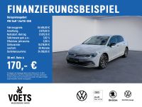 Volkswagen Golf - Vorschau Bild 2