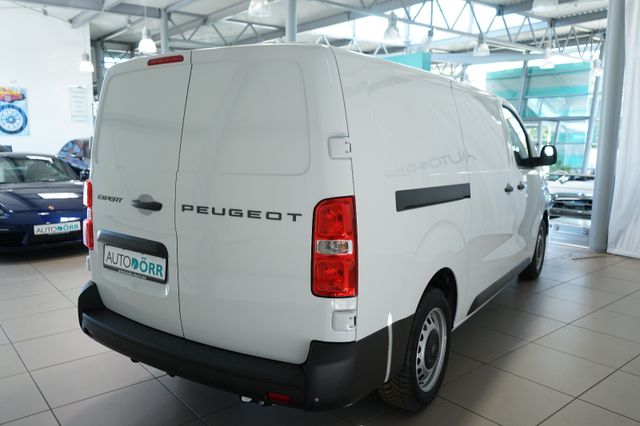 Vorschau Auto