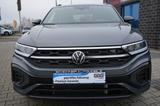 Volkswagen T-Roc 1.5 TSI AUTOMATIK R-Line LED+  ACC DCC - Automatik Gebrauchtwagen in Duisburg