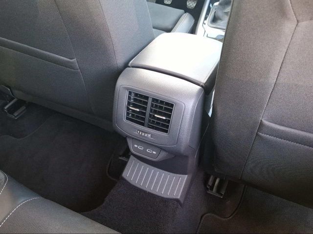T-ROC 1.0 TSI STYLE CAM+NAVI+MASSAGE+LED