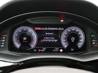 Audi Q8 - Vorschau Bild 15