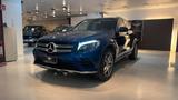 Mercedes-Benz MERCEDES-BENZ GLC 220D 4MATIC 170CV - 2019 - Mercedes-Benz: 170 D