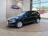 Skoda Karoq 1,5TSI DSG aAHK/Navi/Kamera/LED/ACC/Winter - Skoda Karoq Tageszulassungen