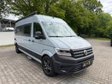 Bravia Swan VW - Crafter 680 - Offers