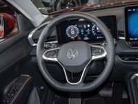 Volkswagen T-Roc - Vorschau Bild 8