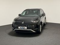 Volkswagen Tayron - Vorschau Bild 4