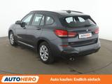 BMW xDrive 25e M Sport Aut.*NAV*LED*TEMP*PDC*SHZ* - BMW X1