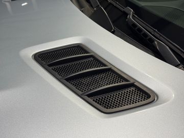 Mercedes GLE 400 - 11