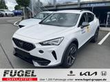 Cupra Formentor 1.5 TSI Winter|Navi|AHK|ACC|virt.Cock. - Cupra Formentor in Chemnitz