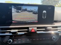 Kia Sportage - Vorschau Bild 18