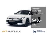 Volkswagen Passat Variant 2.0 TDI DSG 4MOTION R-Line | AHK