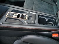 Cupra Leon - Vorschau Bild 8