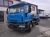 Iveco ML180E28 - Iveco 180