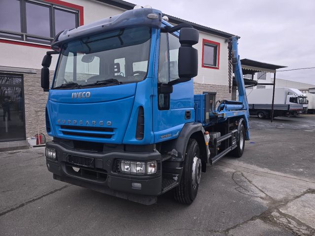 Iveco ML180E28