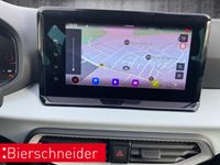 Seat Arona - Vorschau Bild 16