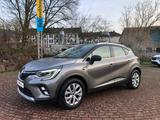 Renault Captur II Intens Automatik ! - Renault Captur in Hagen