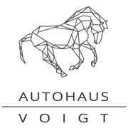 Autohaus Voigt GmbH