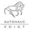 Autohaus Voigt GmbH