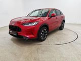 Honda ZR-V 2.0 i-MMD Hybrid Advance LED|Navi|Pano - Honda in Saarbrücken