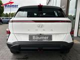 Hyundai KONA 1.0 T-GDI Select Funktions-Paket - Hyundai KONA Tageszulassungen