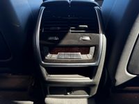 BMW X6 - Vorschau Bild 6