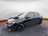 Opel Corsa  1.2 GS AT GS LED/NAVI/PANO/KAMERA - Opel Corsa Jahreswagen: Automatik