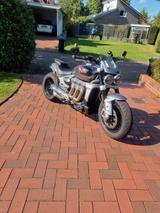Triumph Rocket 3 r - Angebote