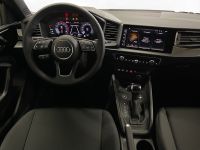 Audi A1 - Vorschau Bild 16