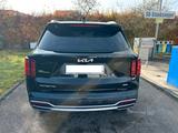 Kia Sorento 2.2 CRDi AWD Platinum DCT8 Platinum - gebrauchte Kia Sorento aus dem Jahr 2023