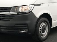 Volkswagen T6 Transporter - Vorschau Bild 23
