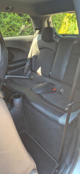 MINI Cooper John Cooper Works Trim Steptronic Joh... - MINI Cooper aus 2024