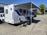 Ahorn Camp T660 Plus Markise* Rückfahrkamera* - Offers